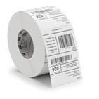 Thermal Transfer Labels Thermal Transfer Labels