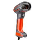 Rugged Barcode Scanners Rugged Barcode Scanners
