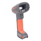 Rugged Scanners Rugged Scanners