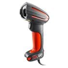 Honeywell Granit 1980i Industrial 2D Barcode Scanner