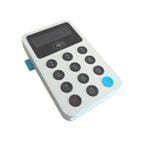 iZettle iZettle - Payment Solutions