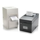 Star SP512 Dot Matrix Kitchen Receipt Printer - Tear Bar