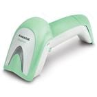 Datalogic Gryphon GD4100-HC Healthcare Corded 1D Barcode Scanners