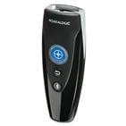Bluetooth Scanners Bluetooth Scanners