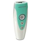 Datalogic RIDA DBT6400 HealthCare Bluetooth 2D Barcode Scanner