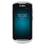 Zebra TC51 - TC56 Robust MDA - Smartphone Android Mobile Computer