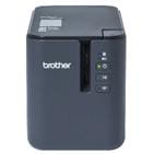 Brother PT-P900 Professional Desktop Laminated Label Printer
