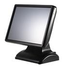 Datavan Bravo Series EPOS Terminals