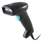 Low Cost Barcode Scanner Low Cost Barcode Scanners