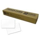 Blank Cards Blank Cards