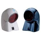 OmniDirectional Scanners OmniDirectional Scanners