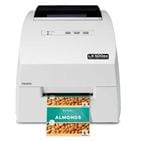 Primera LX500e Desktop Colour Label Printers