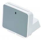 Identiv Healthcare Peripherals