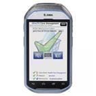 Healthcare Mobile Computing Healthcare Mobile Computing