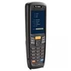 Zebra MC2100 Series Mobile Computer - CE 