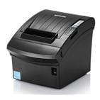 BIXOLON SRP-350III 3 inch Direct Thermal Multi-Function POS Printer