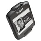 Zebra SB1 Smart Badge For Communications and Barcode Scanning
