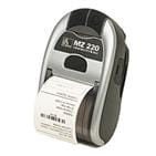 Zebra MZ220 2inch Portable Thermal Receipt Printer