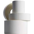 Direct Thermal Labels Direct Thermal Labels