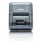 Brother Point of Sale Hardware Brother Point of Sale Hardware