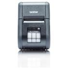 Brother RJ-2000 Series 2 inch Mobile Label Printer - AirPrint