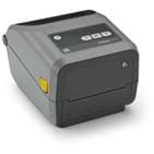 Zebra ZD420T Thermal Transfer Label Printer 