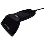 Opticon C37 Low Cost CCD Barcode Scanners