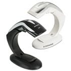 Datalogic Heron HD3430 2D Area Imaging Barcode Scanner