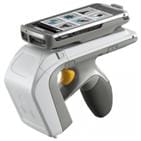 RFID Readers RFID Readers