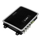 Zebra FX9600 Fixed High Performance Industrial UHF RFID Reader