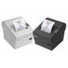 Epson TM-T88IV Receipt Printer