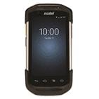 Zebra TC75 Rugged Android Touch Computer