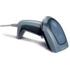 Datalogic Heron G Linear Imager Barcode Reader