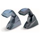 Datalogic Heron D130 Linear Imager Barcode Scanner