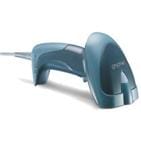 Datalogic Gryphon Desk Linear Imager Barcode Reader