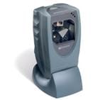 Datalogic Diamond D531 Presentation Barcode Scanner