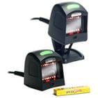 Datalogic Magellan 1000i Omni-Directional Imaging Bar Code Scanner