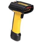 Datalogic PowerScan 7000 Standard Range Linear Imaging Barcode Scanner