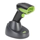 Honeywell Xenon 1902g-BF Low Energy 2D Wireless Barcode Scanner