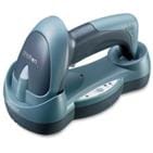 Datalogic Gryphon Bluetooth Barcode Scanner