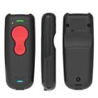 Bluetooth Scanners Bluetooth Scanners