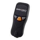 Bluetooth Scanners Bluetooth Scanners