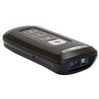 Bluetooth Barcode Scanners Bluetooth Barcode Scanners