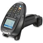Zebra MT2000 Series CE Handheld Mobile Data Collection Terminals