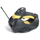 Datalogic Dragon Mobile Cordless Laser Bar Code Scanner