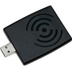 Nordic ID RFID Readers