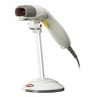Zebex Z-3051 High Speed Laser Barcode Scanner 