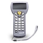 Nordic ID Handheld Computers