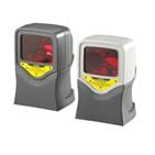 Zebex Z-6010 Series Omni-Directional Barcode Scanner 