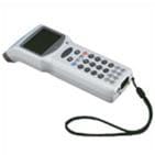 Opticon PHL 2700 Hand-held Barcode Terminal